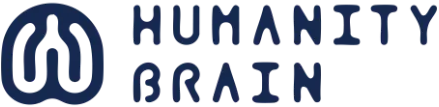 株式会社Humanity Brain