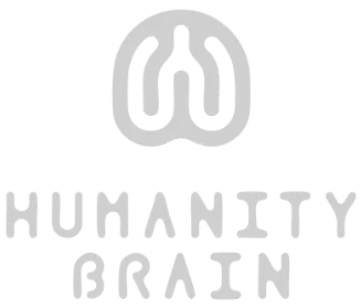 株式会社Humanity Brain