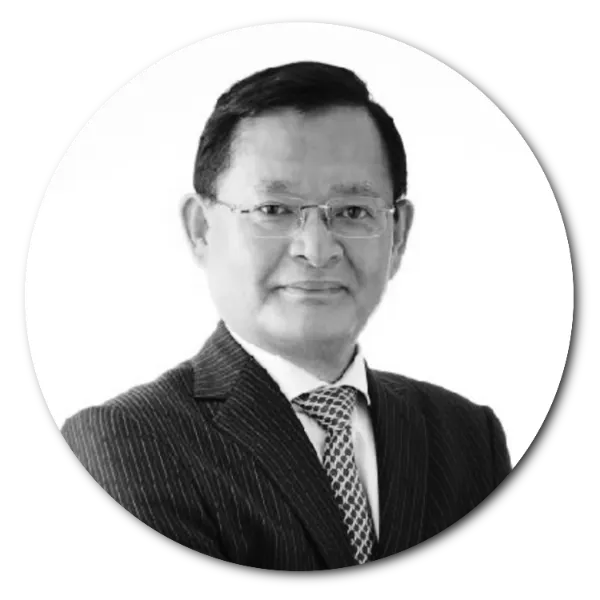 車谷 暢昭