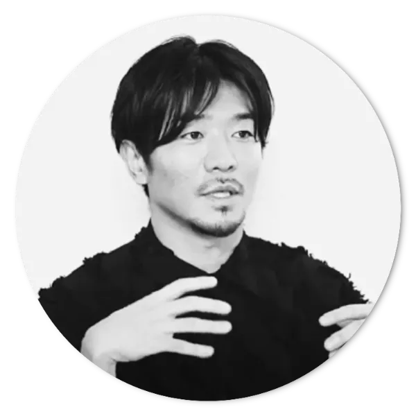 大嶋 泰介