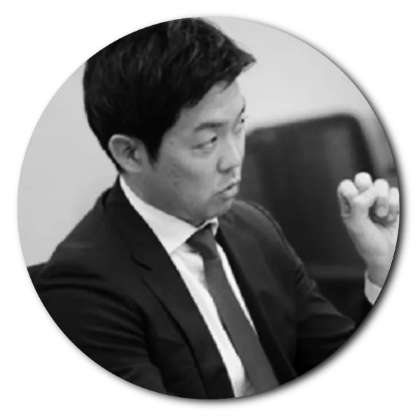 上村康太